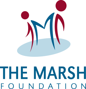 Marsh Foundation