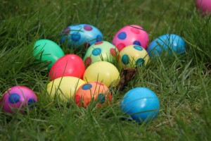 Easter_eggs_3