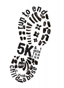 5k t shirt-1